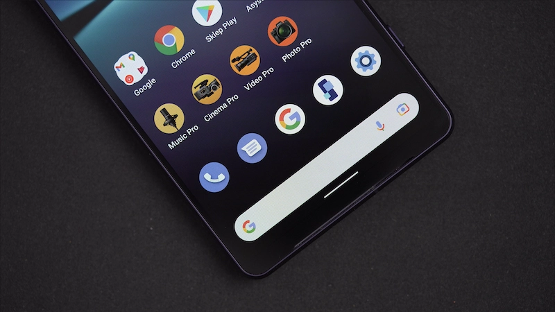 sony-xperia-1-iv-recenzja